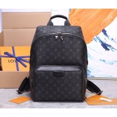 Mens Louis Vuitton Backpacks